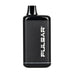 Explore Pulsar 510 DL 2.0 Auto-Draw Vape Bar – vivant offers a compact and stylish vape with three voltage settings, auto-draw functionality, and USB-C charging for convenience.