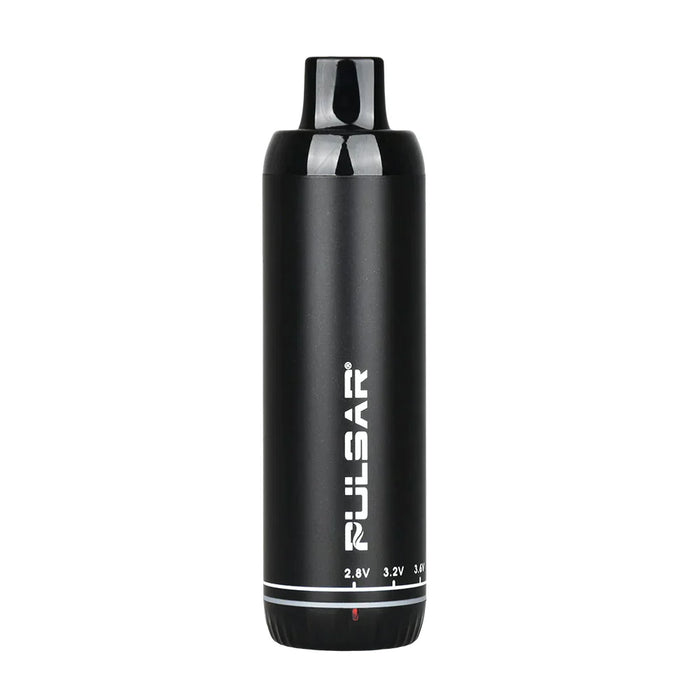 Get Your Pulsar 510 Thread Battery at the Lowest Price - Shop Now at Vivant!