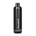 Get Your Pulsar 510 Thread Battery at the Lowest Price - Shop Now at Vivant!