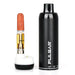 Shop Affordable Pulsar 510 Thread Battery at Vivant - Grab Yours Now!