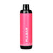 Explore Pulsar 510 DL 3 Twist Vape Pen - Best Deals at Vivant Online Store!
