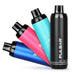 Pulsar 510 DL 3 Twist Vape Pen - Find the Best Deals at Vivant Online Vaporizer Store!