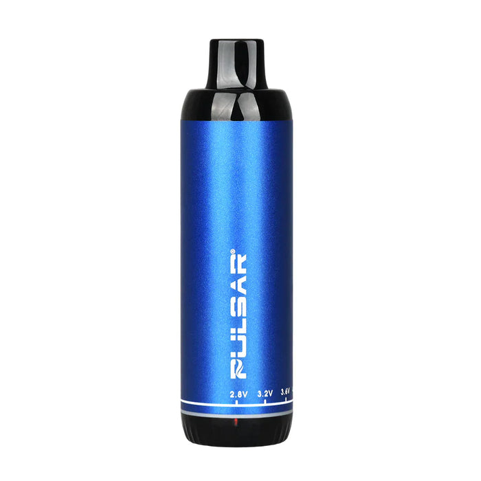Find Your Pulsar 510 DL 3 Twist Vape Pen at Vivant - Unbeatable Prices!
