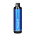 Find Your Pulsar 510 DL 3 Twist Vape Pen at Vivant - Unbeatable Prices!