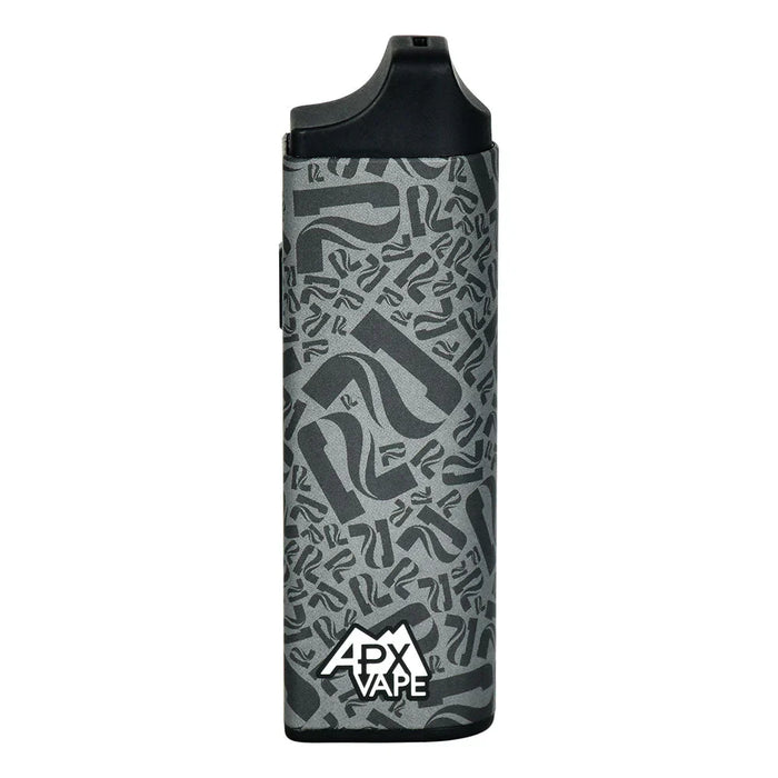 Pulsar APX Vape V3 Dry Herb Vaporizer - 20% OFF
