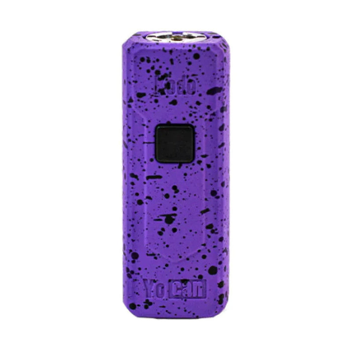 Yocan Kodo Pro Vaporizer 400mAh