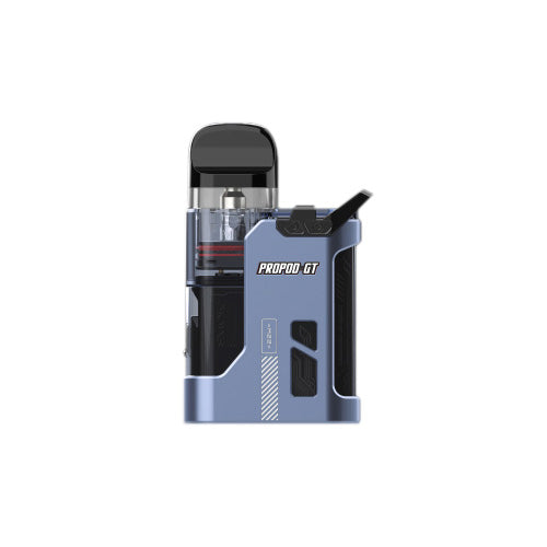 SMOK Propod GT 22W Kit