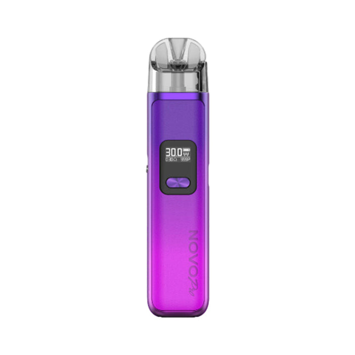 SMOK Novo Pro 30W Pod System 1300mAh