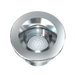 Boost EVO Quartz Atomizer - Genuine Dr. Dabber Replacement Component