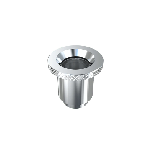 Premium Quartz Chamber Atomizer for Boost EVO - Enhance Your Vaping Experience