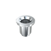 Premium Quartz Chamber Atomizer for Boost EVO - Enhance Your Vaping Experience