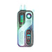 Lemon Lime SoloBar Solo 30K Disposable Vape for zesty citrus flavor lovers.