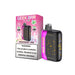 Rechargeable Geek Bar Pulse X 25K Jam Edition with 25000 Puffs – Shop Now at MistVapor Online Vape Shop.