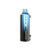 Pyne Pod Click 40K disposable pod delivering up to 40,000 puffs in Regular Mode