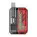 Joyetech Evio Gemini Kit in various color options, ideal for personal style and preference.