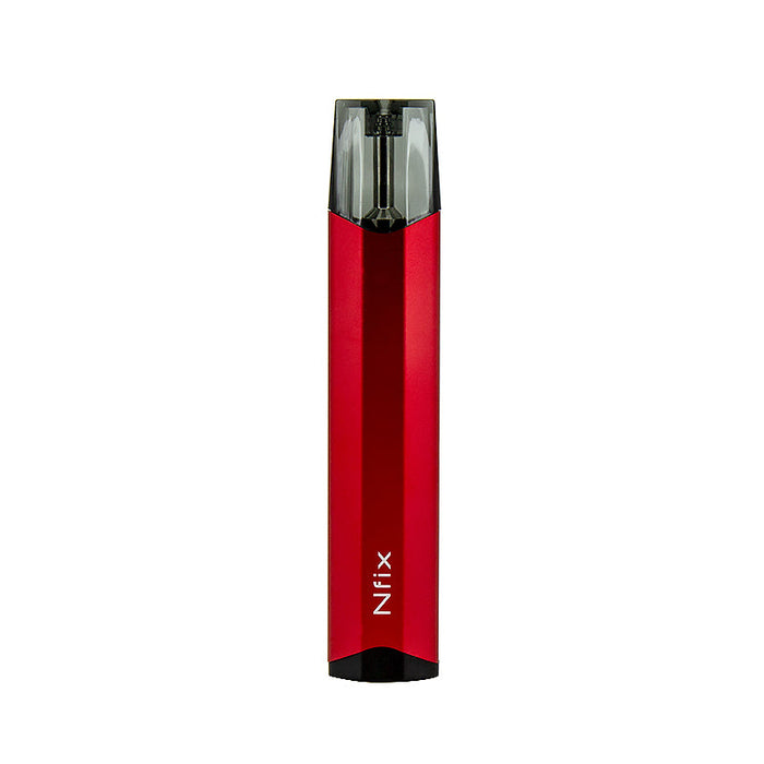 SMOK Nfix Pod System 700mAh 25W