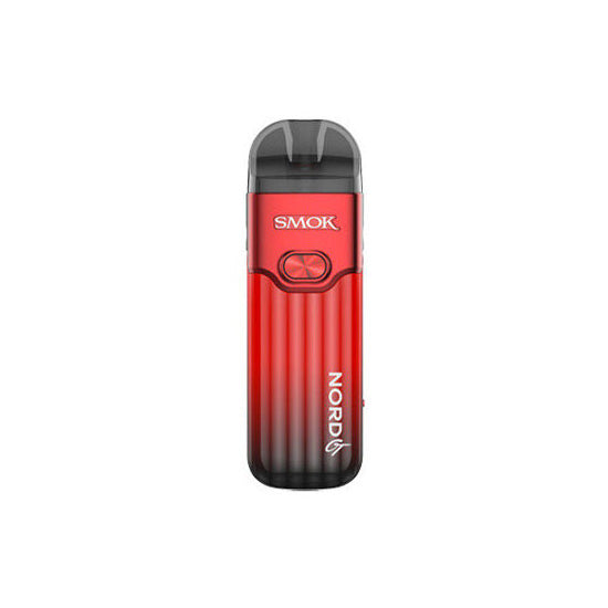 SMOK Nord GT Pod System 2500mAh 80W