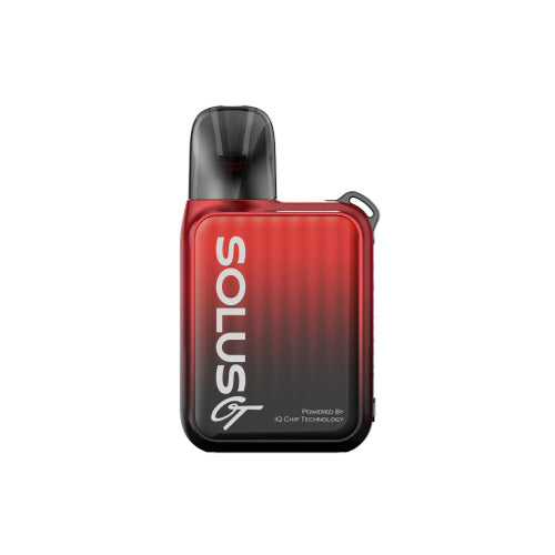 SMOK Solus GT Box Pod System Kit 1000mAh