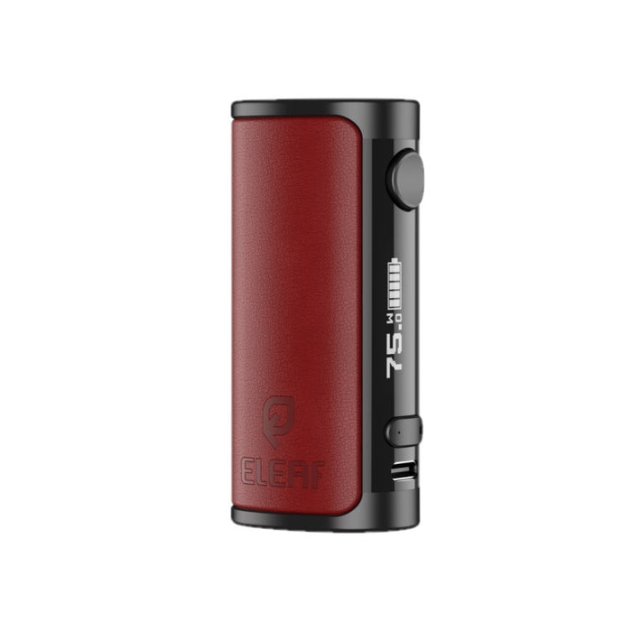 Eleaf iStick i75 Box Mod 75W