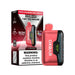 OXBAR Astro Maze 50K with Unione triple mesh coils for smooth flavor hits