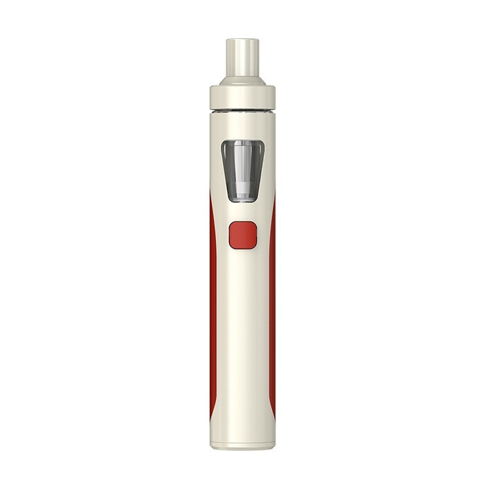 EGO AIO compact vape device