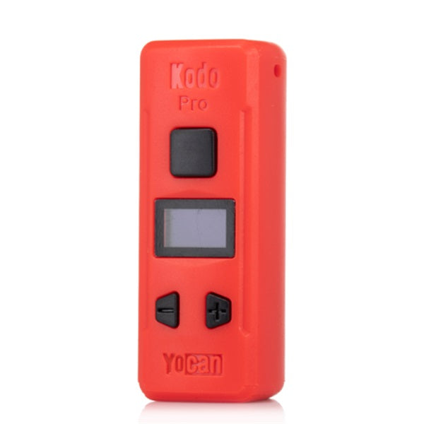 Yocan Kodo Pro Vaporizer 400mAh