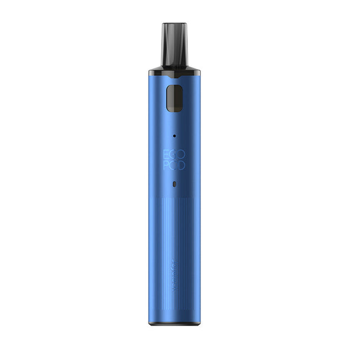 Joyetech eGo Pod Kit 1000mAh Updated Version