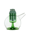 Puffco Proxy Ripple - Borosilicate glass bubbler for smooth vaping.