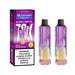 Lost Mary Fullview 70K pods – premium e-juice refill pods