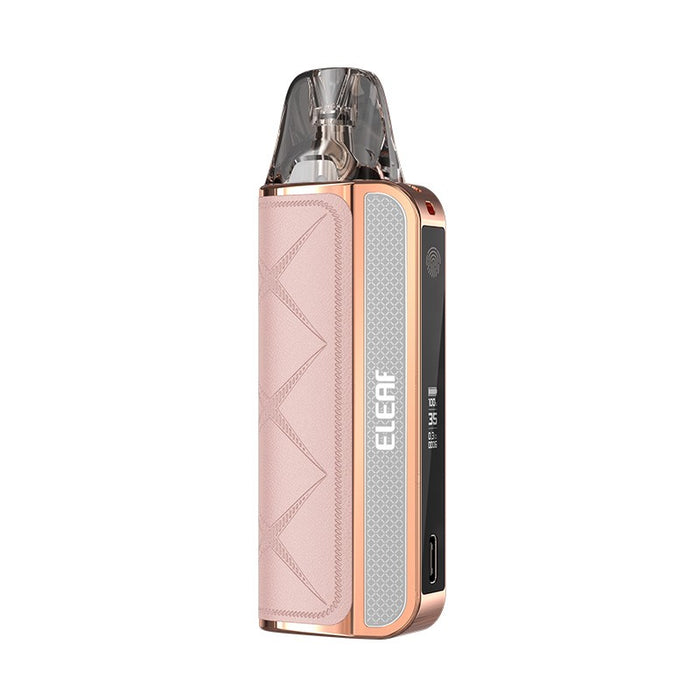 Eleaf iCita Pod System Kit 1600mAh 40W