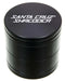 Explore the Santa Cruz Shredder 4-Piece Herb Grinder – Medium Size, 2 1/8", in Assorted Colors – Exceptional Performance and Value at Vivant Store.