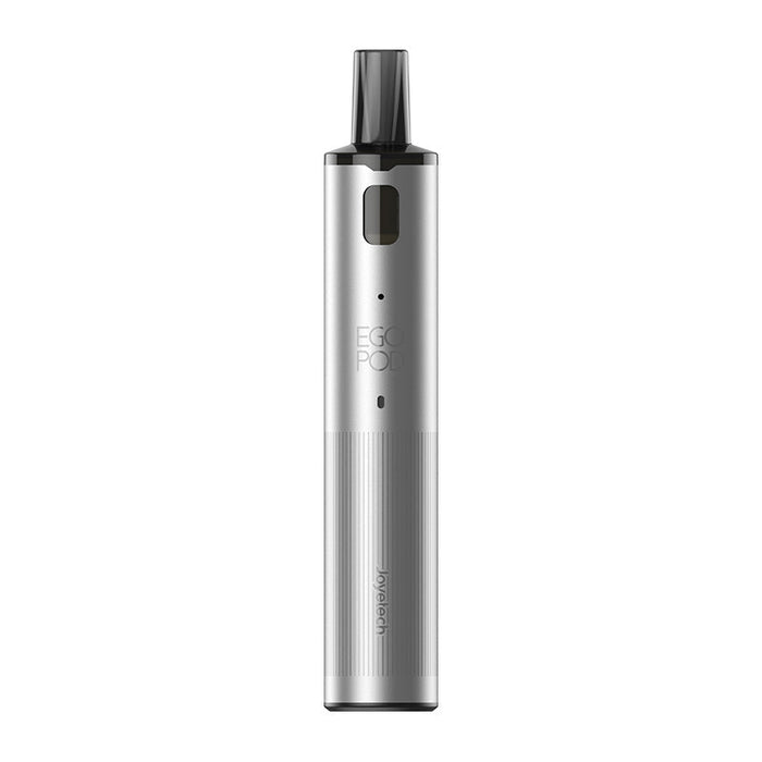 Joyetech eGo Pod Kit 1000mAh Updated Version