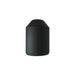 VIVANT VLeaF GO Silicone Mouthpiece Cover