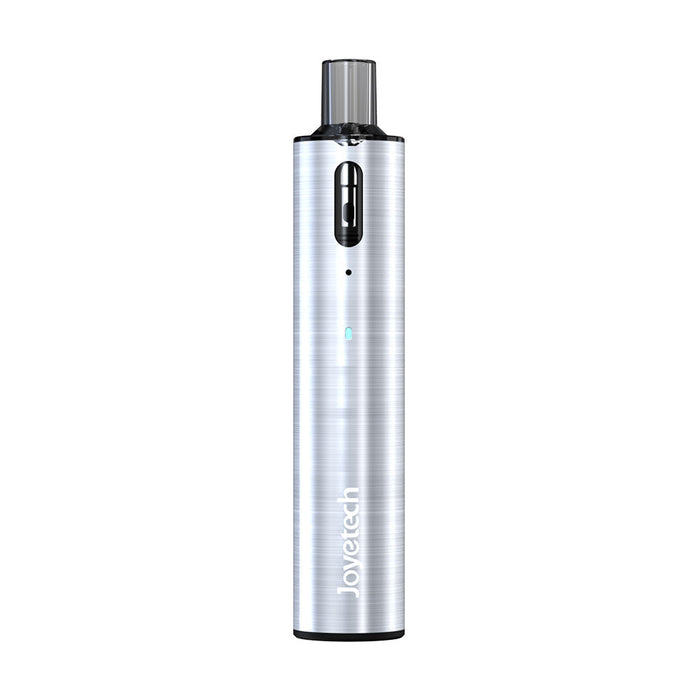 Joyetech eGo Pod Kit 1000mAh Updated Version