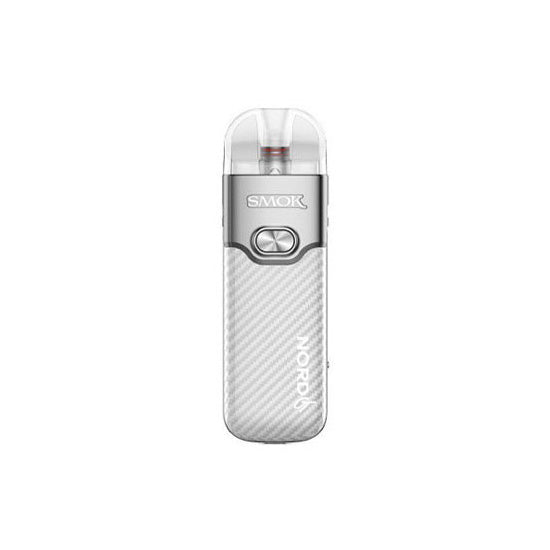 SMOK Nord GT Pod System 2500mAh 80W