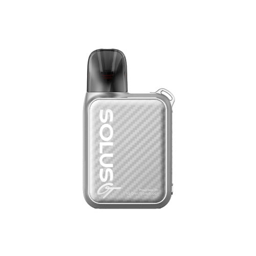 SMOK Solus GT Box Pod System Kit 1000mAh