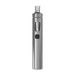 EGO AIO compact vape device