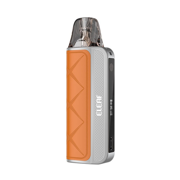 Eleaf iCita Pod System Kit 1600mAh 40W