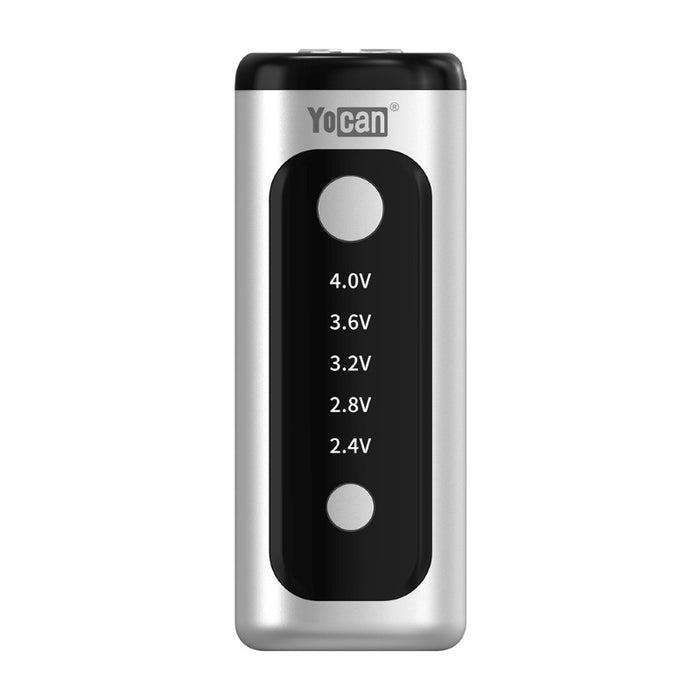 Yocan Kodo Plus 510 Thread Battery 900mAh