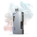 Wala Yo 50K disposable vape kit with dual modes normal and boost for smooth MTL vaping and rich flavor clouds.