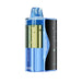 Vozol Mega 50K Disposable Vape Kit with Sleek Modern Design for Stylish Vapers