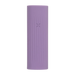 Silicone grip sleeve in lavender for PAX vaporizer.