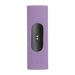Protective lavender sleeve for PAX 2, PAX 3, and PAX PLUS.