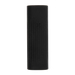 Secure silicone sleeve for PAX vaporizer in stylish lavender.