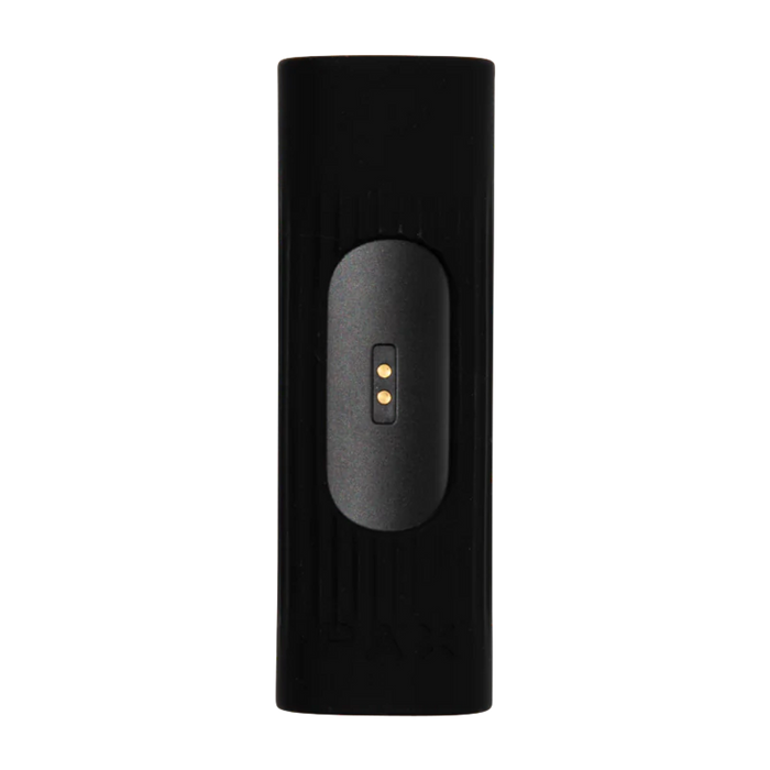Lavender grip sleeve designed for PAX vaporizers.