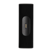 Lavender grip sleeve designed for PAX vaporizers.