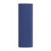 Durable silicone sleeve adds grip and style to your PAX device.