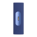 Lavender PAX grip sleeve - compatible with PAX 2, PAX 3, and PAX PLUS.