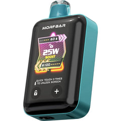 Buy SMOK MORF Bar Touch 20K Online