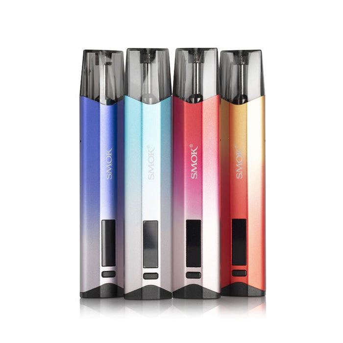 SMOK Nfix Pod System 700mAh 25W